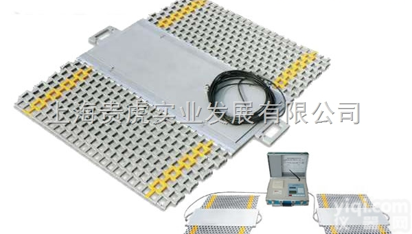 GH-SCS  60T<em>动态</em><em>轴重</em>仪，轮辐60吨<em>轴重</em>仪福州，<em>动态</em><em>轴重</em>仪价钱