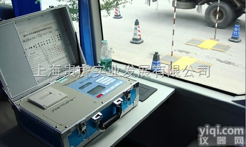 BX1E3W  查超载<em>无线</em><em>轴重</em>仪，便携式<em>无线</em><em>轴重</em>仪价格