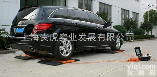 2吨/3吨/5吨/10T  <em>轿车</em>重量检测仪，高精度<em>轿车</em><em>称重</em>仪
