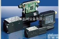 <em>意大利</em>ATOS<em>伺服阀</em> <em>DLHZO</em>及L高性能比例换向阀和伺服比列阀