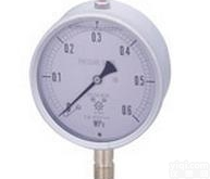 DaiichiKeiki  *计器制作所 <em>甘油</em><em>压力计</em> GR压力表