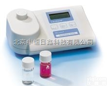 全国<em>代理德国</em>罗威邦 ET7210铜锌测定仪 <em>现货供应</em>