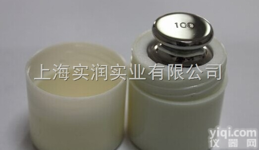 提供-秦皇岛标准<em>砝码</em>,石家庄<em>计量局</em><em>砝码</em>