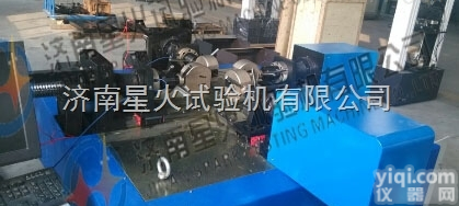 PVC膜材料双轴双向拉力<em>试验机</em>国内*<em>星火</em><em>试验机</em>