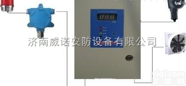 SPC1000  甲醚气体<em>报警器</em>价格┋<em>天然气</em><em>报警器</em>价格┇<em>济南</em>甲醚气体<em>报警器</em>价格