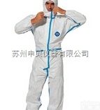 Tyvek 1422A  杜邦Tyvek 1422A一次性<em>防护服</em>