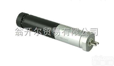 MZR-2942  低压微<em>环形</em><em>齿轮泵</em>,高精度<em>微量</em>泵