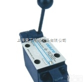 *<em>意大利</em>阿<em>托斯</em>ATOS<em>换向阀</em>