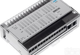 <em>FESTO</em><em>吸附式</em><em>干燥器</em>型号@<em>FESTO</em>缓冲器原理