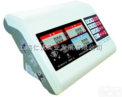 XK3150CETC<em>高亮</em>度仪表<em>显示器</em>