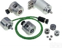 <em>西门子</em>全新<em>编码器</em>6FX2001-2HB02