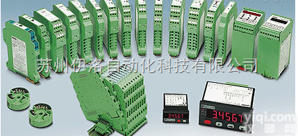 421032 AKG4BK  德国|<em>紧凑型</em>监视<em>继电器</em>|phoenix|中间<em>继电器</em>|菲尼克斯|4210...