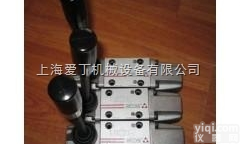 成都总代理阿<em>托斯</em>ATOS<em>手动</em><em>方向阀</em>