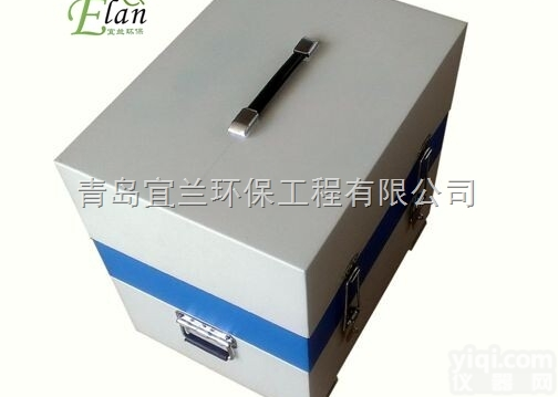 8000H  便携式自动水质<em>采样器</em> 地表水<em>水样</em>采集器 <em>水样</em><em>采样器</em>