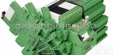 2736288 FLM DI 8 M12  |<em>菲尼克斯</em>固态接触器|phoneix<em>菲尼克斯</em>特约经销商|<em>菲尼克斯</em><em>紧凑</em>型...