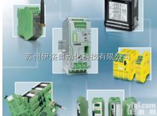 0790462 OTTA 6-T-P/P  <em>德国</em><em>菲尼克斯</em>|印刷电路板<em>连接器</em> - MVSTBW 2,5/ 8-STE...