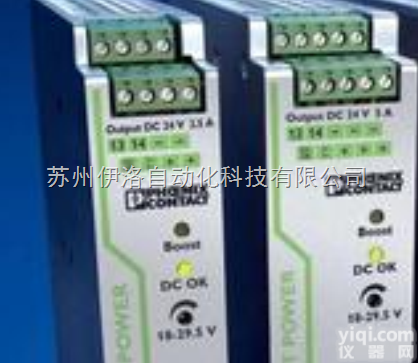 <em>1207569</em> PPSCDM  德国|电流监视继电器|phoenix|电池|<em>菲尼克斯</em>|2893901 ...