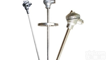 WR<em>系列</em>  上海威野生产供应WR<em>系列</em><em>工业用</em>K型<em>热电偶</em>