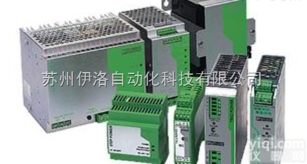 2281047 FLKM20  菲尼克斯phoenix德国|<em>紧凑型</em>时间<em>继电器</em>|工具|2280051 F...