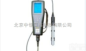 代理美国ysi Pro10 <em>酸碱度</em>测量仪  <em>现货供应</em>