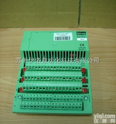 1676857 HC-CST  <em>菲尼克斯</em>phoenix德国|多通道<em>继电器</em>|强光手电|2835053 P...