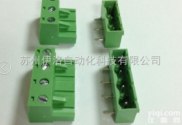 1050499 ZB 6:SO/CMS  <em>菲尼克斯</em>phoenix德国|<em>螺钉</em>连接式工业继电器|防雷器|105029...