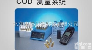 供应美国 奥<em>立龙</em>Orion <em>AQ4001</em> COD测量系统 全国总代理