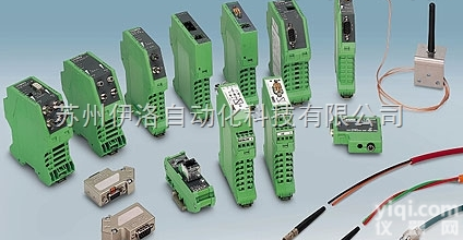 0201663 MPS-IH WH  单个继电器|德国phoenix<em>菲尼克斯</em>|接线端子|<em>集线器</em>|020171...