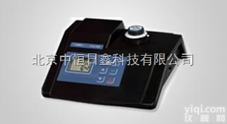 供应 <em>Turb</em> 355T  <em>Turb</em> 355IR<em>便携式</em><em>浊度仪</em> 厂家现货