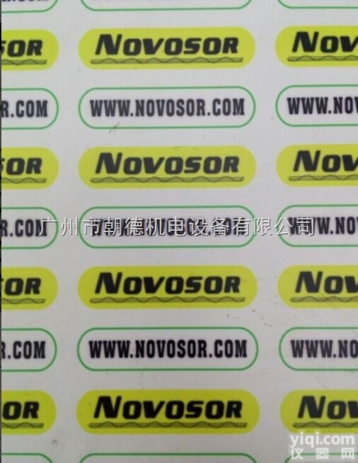 Stoerk <em>温控器</em> ST70-31.<em>03</em>