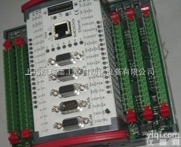 D662-4930  MOOG<em>控制器</em>吉林<em>办事处</em>D662-4930