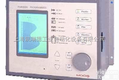 D765-019-5  MOOG<em>控制器</em>昆山<em>办事处</em>D765-019-5