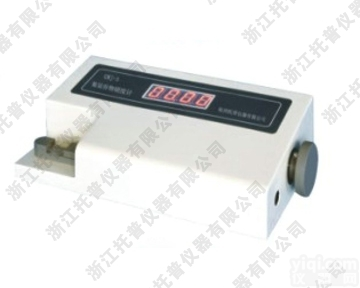 <em>谷物</em><em>硬度计</em>GWJ-2控制<em>饲料</em>原料品质