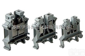 EMG 30-LG  ,PHOENIX|PHOENIX端子|PHOENIX接线端子|苏州ph...