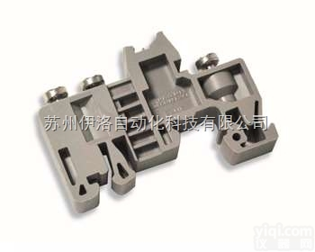 ETD-SL-1T-DTF  德国<em>菲尼克斯</em>|PHOENIX CONTACT|信号倍增器 - <em>MINI</em>...