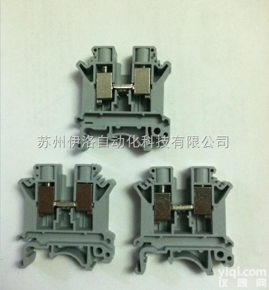 2960313 REL-IRW230  <em>德国</em>|<em>控制器</em>专用的系统布线|phoenix|螺丝刀|菲尼克斯|2960...