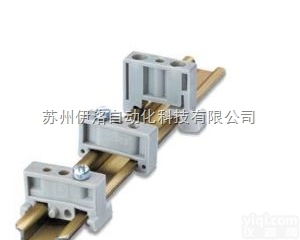 301505 ISSBI 10-6  德国|电涌保护和干扰滤波器|phoenix|<em>隔离器</em>|<em>菲尼克斯</em>|1805...