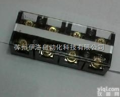 3200030 AI 1-8 RD  |<em>菲尼克斯</em>浪涌保护器|<em>菲尼克斯</em>极为紧凑的控制和开关|<em>菲尼克斯</em>一级经销商