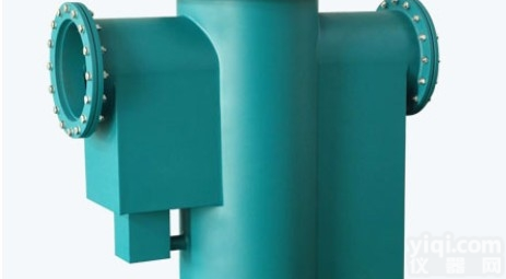 <em>LTYS</em>-Ⅱ-150  <em>LTYS</em>-Ⅱ-150 截油<em>排水</em>阀-上海巴阀-上海截油<em>排水</em>阀品Pai