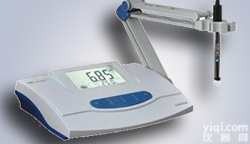 上海雷磁  <em>酸度计</em>_雷磁<em>酸度计</em>_<em>笔式</em><em>酸度计</em>_<em>酸度计</em>价格 价格/品Pai