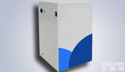 蒸发光<em>散射</em><em>检测器</em>  蒸发光<em>散射</em><em>检测器</em>_国达蒸发光<em>散射</em><em>检测器</em>_蒸发光<em>散射</em><em>检测器</em>价格 价格/品...