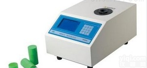 <em>药物</em><em>熔点</em>仪  <em>熔点</em>仪_<em>药物</em><em>熔点</em>仪_<em>药物</em><em>熔点</em>仪价格 价格/品Pai