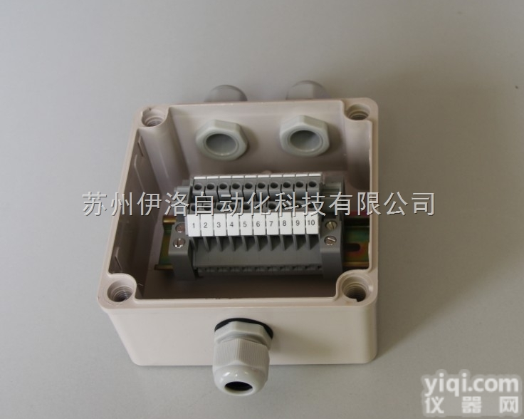 0404033 AK 16  <em>德国</em>,<em>菲尼克斯</em>,phoenix|电位分配<em>端子</em>-PTU16/14X2,5...