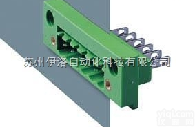 3200535 AI 4-10 GY  |<em>菲尼克斯</em>特殊功能模|<em>菲尼克斯</em>组合式端子|<em>菲尼克斯</em>交货快