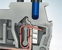 1004403 WS5-6  德国,<em>菲尼克斯</em>,phoenix|<em>保险丝</em>-FUSE10,3X852APV...