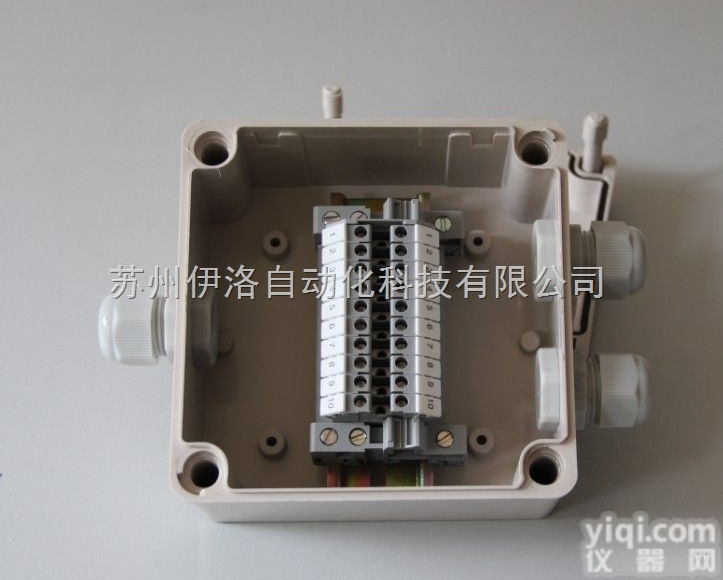 3025189SK 20  <em>德国</em>,<em>菲尼克斯</em>,phoenix|<em>保险丝</em>端子-PT10,3-HESI10...