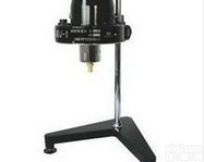 <em>粘度</em>计  <em>粘度</em>计_旋转式<em>粘度</em>计_国达<em>粘度</em>计_<em>粘度</em>计<em>价格</em> <em>价格</em>/品Pai