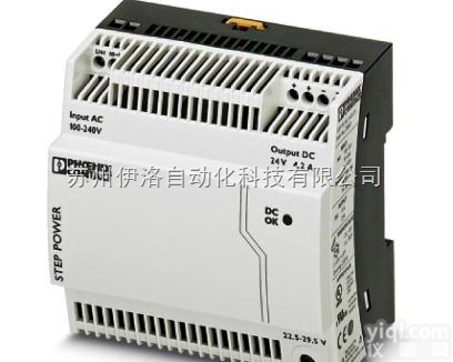 3006153 UIK 16  建筑安装端子|插拔式<em>连接器</em>|3101029 D-MTK|<em>德国</em>,菲尼克斯...