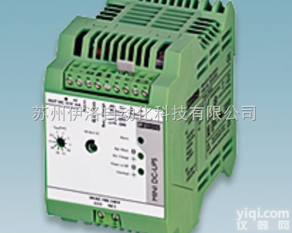 3032431 UAB 1  <em>菲尼克斯</em>,德国,<em>菲尼克斯</em>,phoenix|<em>混合型</em>接线端子|建筑安装端子...