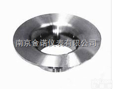 <em>高压式喷嘴流量计</em>